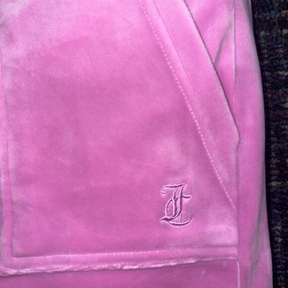 Juicy Couture Tracksuit - Picture 6 of 6